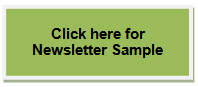 Click for sample newsletter