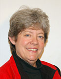 Dee Elliott