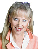Diana Dougherty