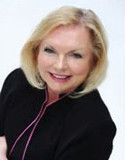 Faye Erbe, BA Med