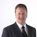 Jeff Dennis