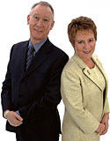 Ken & Jane Ambrose