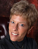 Michelle Carduner