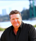 Phil LeGree