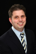 Scott Clarke Personal Real Estate Corporation