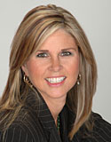 Valerie Berg