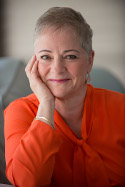 Colette Gerber